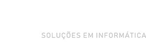 NoroInfo